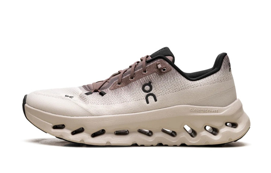 On Cloudtilt Clove Sand Women's