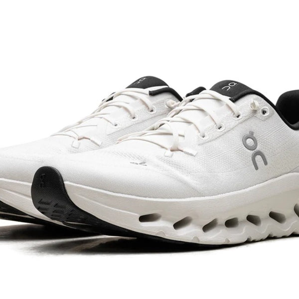 On Cloudtilt Pearl Ice Men's