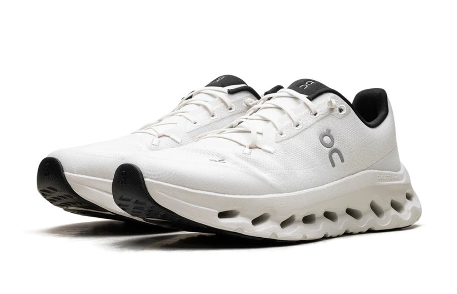 On Cloudtilt Pearl Ice Men's