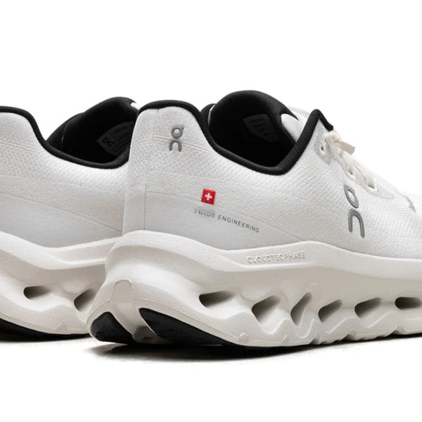 On Cloudtilt Pearl Ice Men's