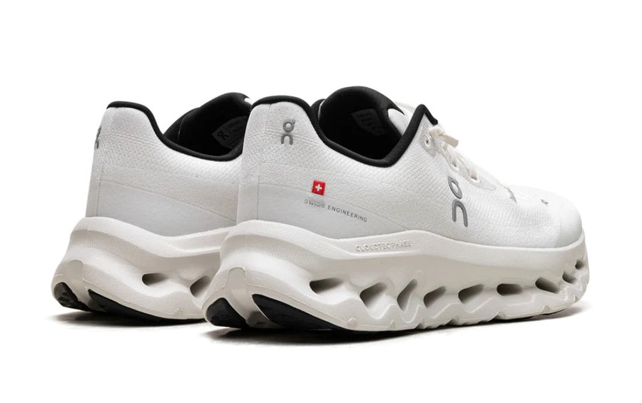 On Cloudtilt Pearl Ice Men's