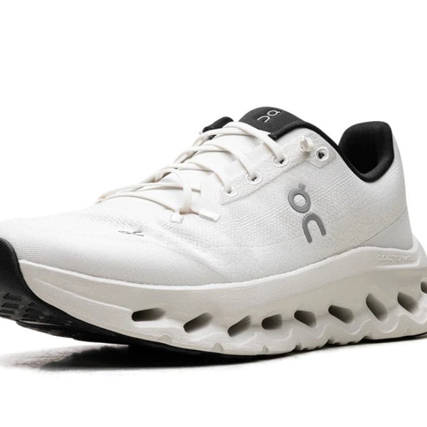 On Cloudtilt Pearl Ice Men's