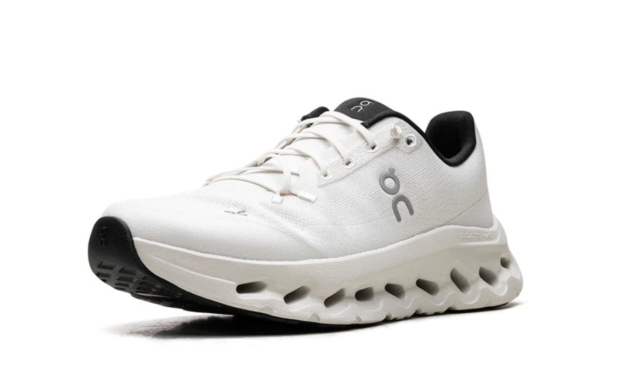 On Cloudtilt Pearl Ice Men's