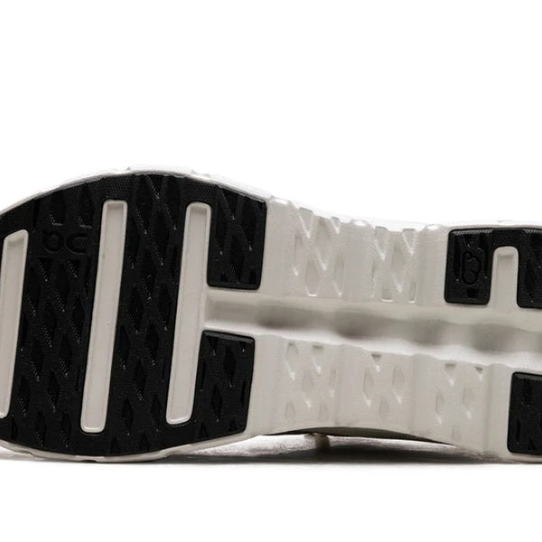 On Cloudtilt Pearl Ice Men's