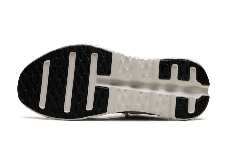 On Cloudtilt Pearl Ice Men's