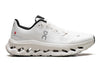 On Cloudtilt Pearl Ice Men's