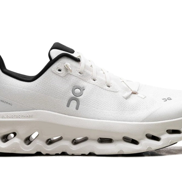 On Cloudtilt Pearl Ice Men's