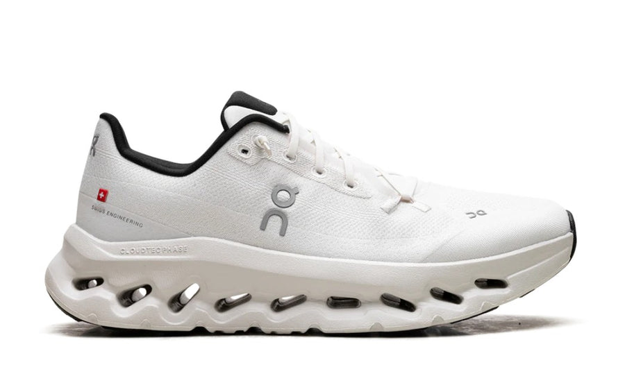 On Cloudtilt Pearl Ice Men's