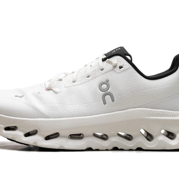 On Cloudtilt Pearl Ice Men's