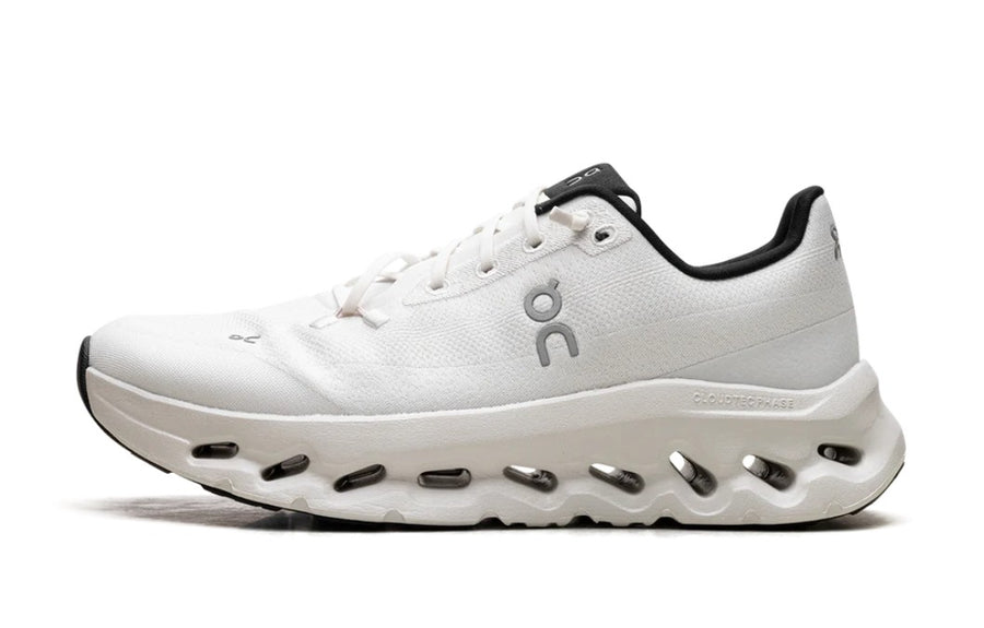 On Cloudtilt Pearl Ice Men's