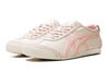 ONITSUKA TIGER MEXICO 66 OATMEAL GINGER PEACH MEN'S