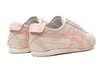 ONITSUKA TIGER MEXICO 66 OATMEAL GINGER PEACH MEN'S