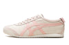 ONITSUKA TIGER MEXICO 66 OATMEAL GINGER PEACH MEN'S