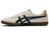 Onitsuka Tiger Tokuten Birch Iron Navy Men's