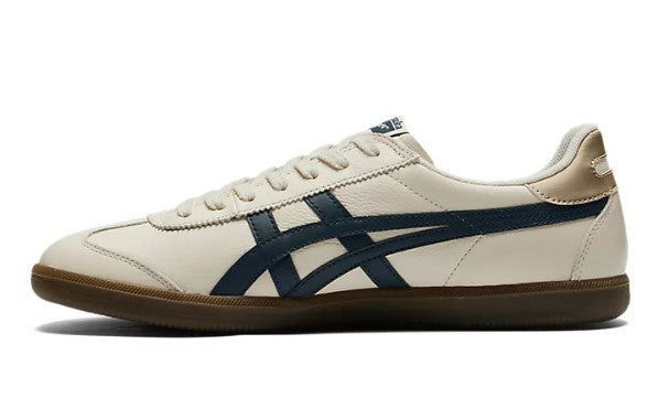 Onitsuka Tiger Tokuten Birch Iron Navy Men's