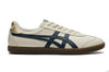 Onitsuka Tiger Tokuten Birch Iron Navy Men's