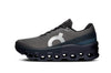 On Running Cloudmonster 2 Asphalt Iron Women's