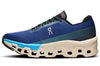 On Running Cloudmonster 2 Tempest Horizon Men's