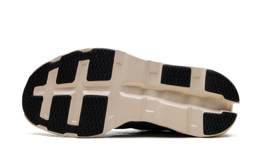 On Running Cloudmonster 2 Tempest Horizon Men's