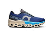 On Running Cloudmonster 2 Tempest Horizon Men's