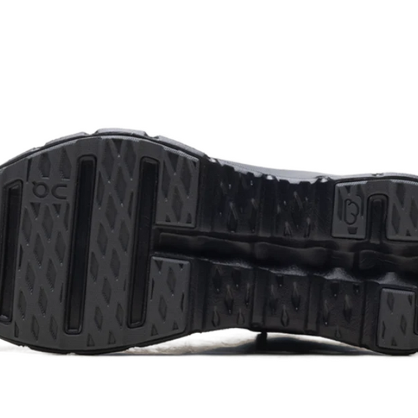 On Running Cloudtilt Black Men's