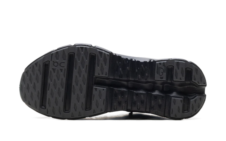 On Running Cloudtilt Black Men's