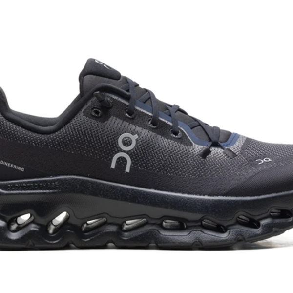 On Running Cloudtilt Black Men's