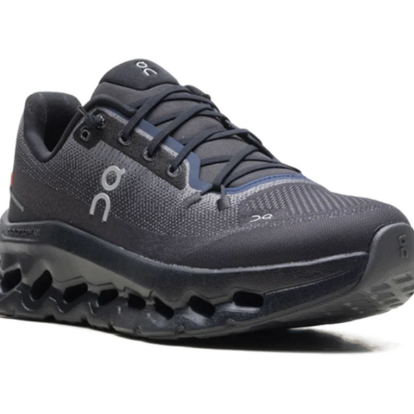 On Running Cloudtilt Black Men's