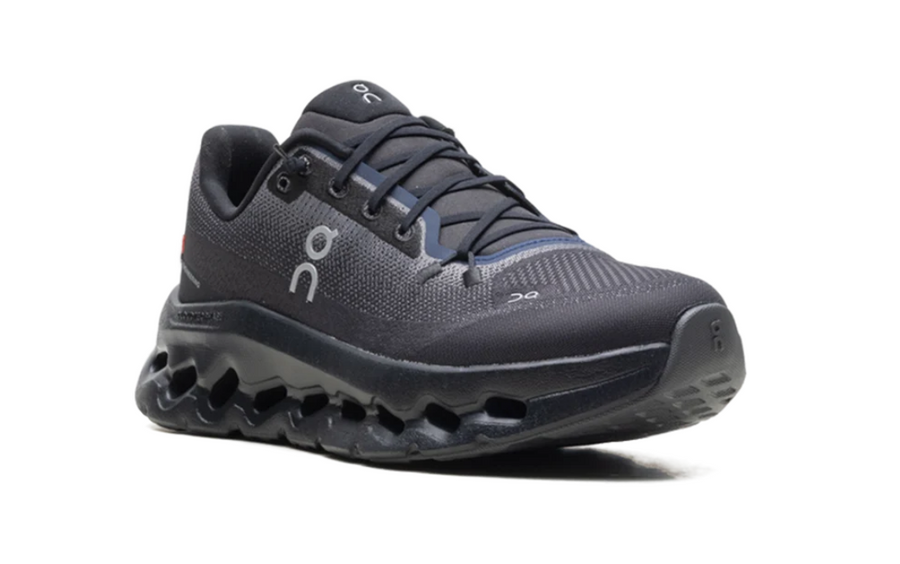 On Running Cloudtilt Black Men's