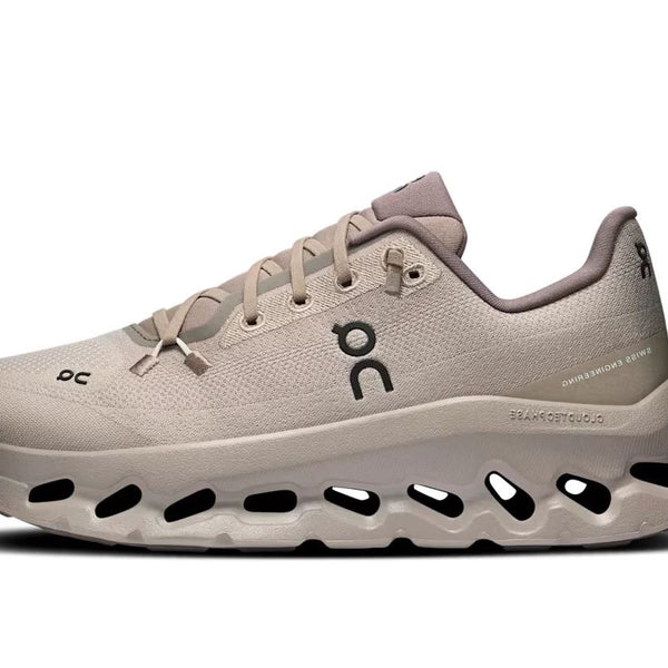 On Running Cloudtilt Cinder Fog Women's - Pimp Kicks