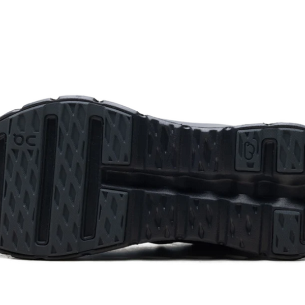 ON Running Cloudtilt Platinum Midnight Men's