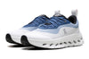 ON X LOEWE WMNS CLOUDTILT 2.0 Blue White Women's