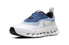 ON X LOEWE WMNS CLOUDTILT 2.0 Blue White Women's