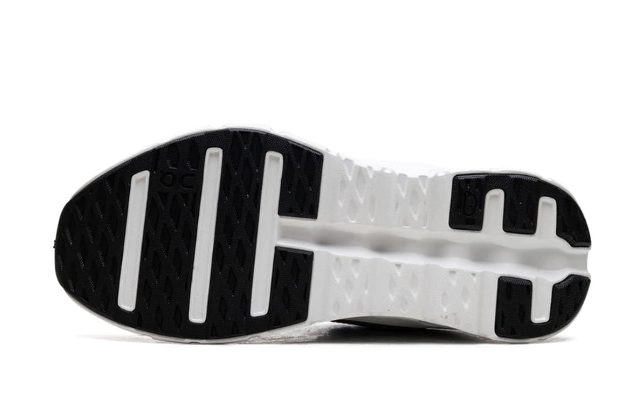 ON X LOEWE WMNS CLOUDTILT 2.0 Blue White Women's