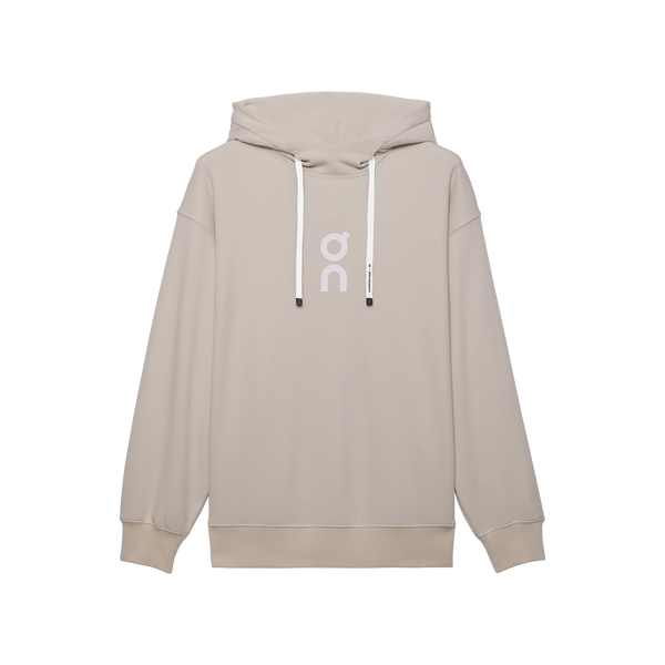 On Cloud Club Hoodie Cinder