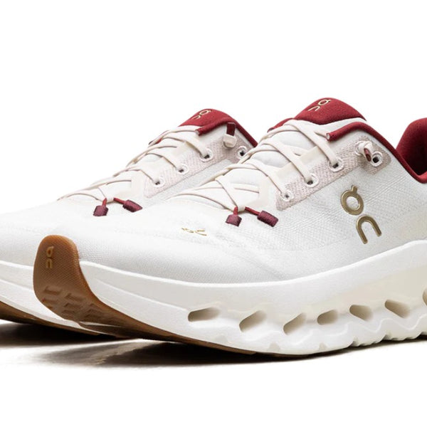 On Cloudtilt 1 Celebrate the Year of the Snake Men's