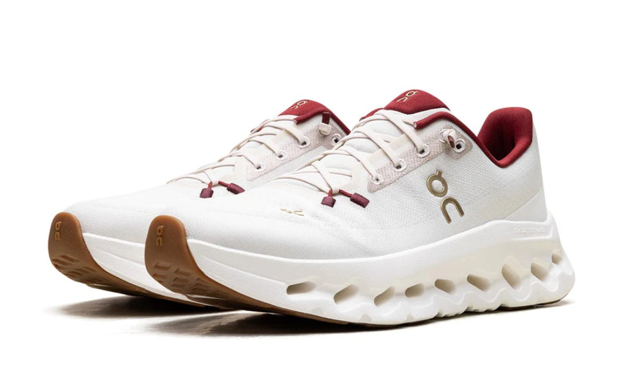 On Cloudtilt 1 Celebrate the Year of the Snake Men's