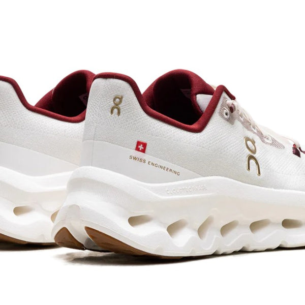 On Cloudtilt 1 Celebrate the Year of the Snake Men's