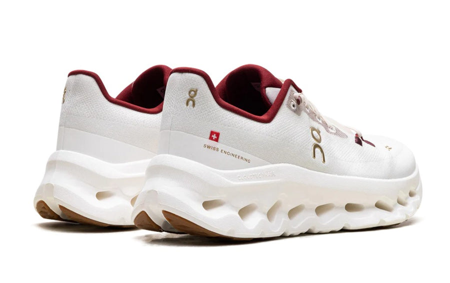 On Cloudtilt 1 Celebrate the Year of the Snake Men's