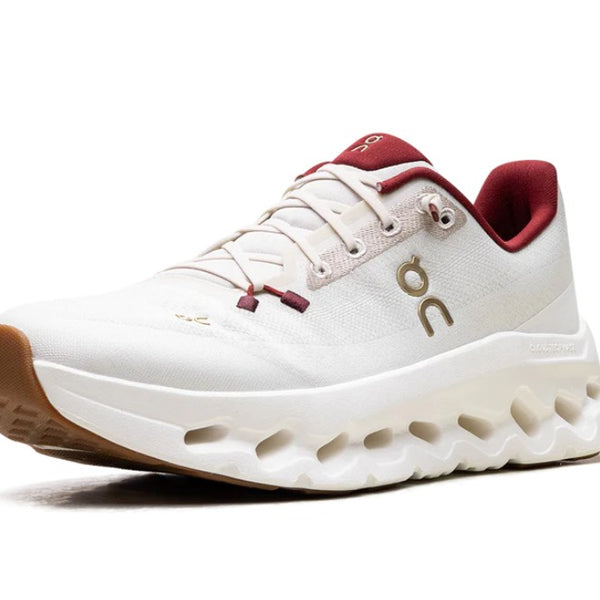 On Cloudtilt 1 Celebrate the Year of the Snake Men's