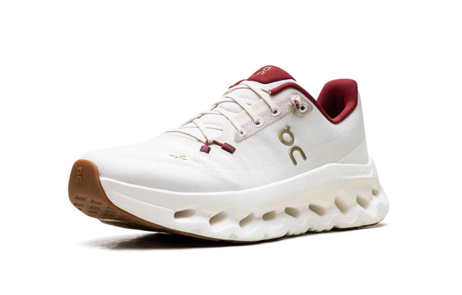 On Cloudtilt 1 Celebrate the Year of the Snake Men's