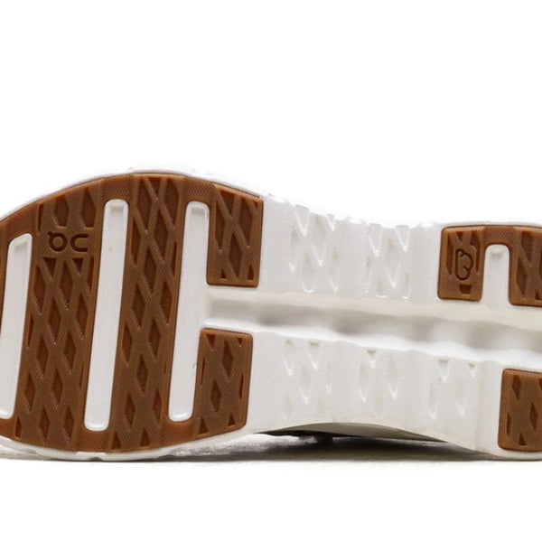 On Cloudtilt 1 Celebrate the Year of the Snake Men's