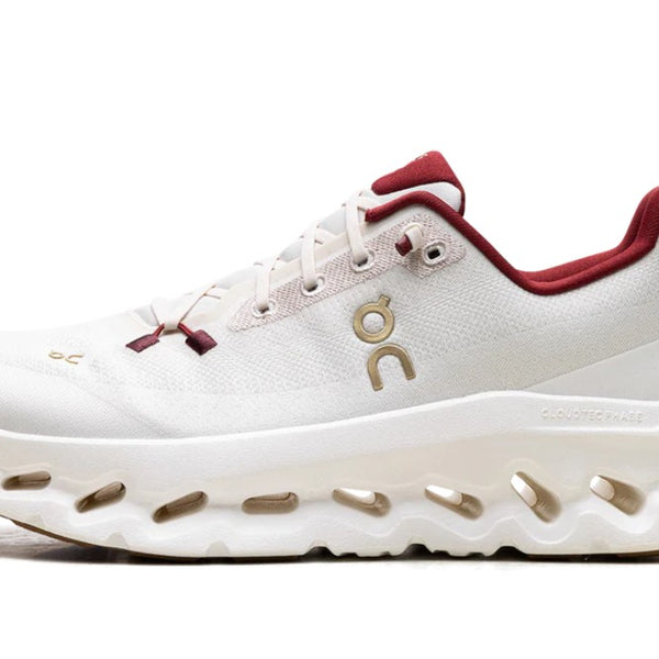 On Cloudtilt 1 Celebrate the Year of the Snake Men's