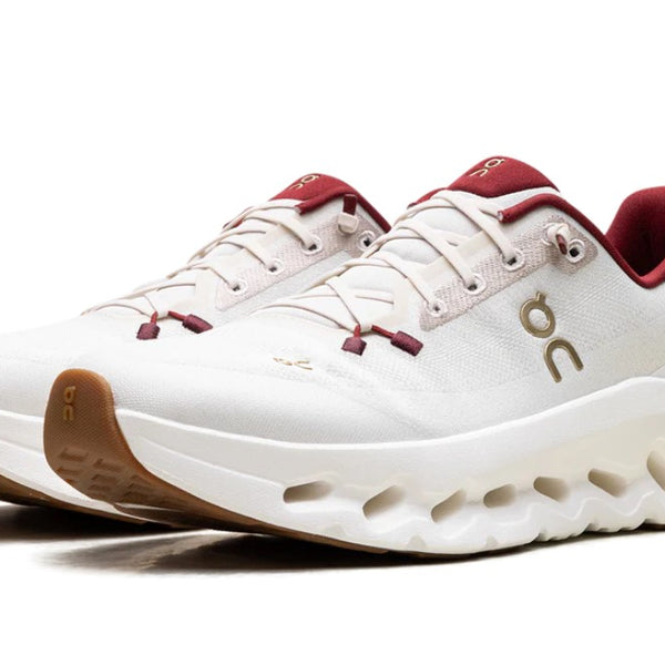 On Cloudtilt 1 Celebrate the Year of the Snake Women's