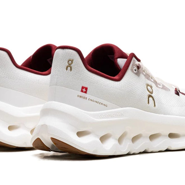 On Cloudtilt 1 Celebrate the Year of the Snake Women's