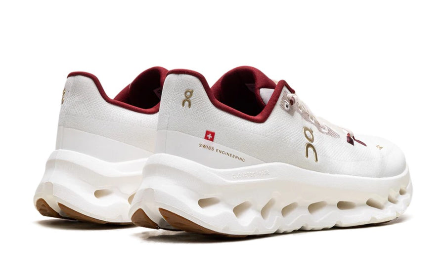 On Cloudtilt 1 Celebrate the Year of the Snake Women's