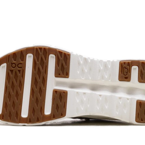 On Cloudtilt 1 Celebrate the Year of the Snake Women's