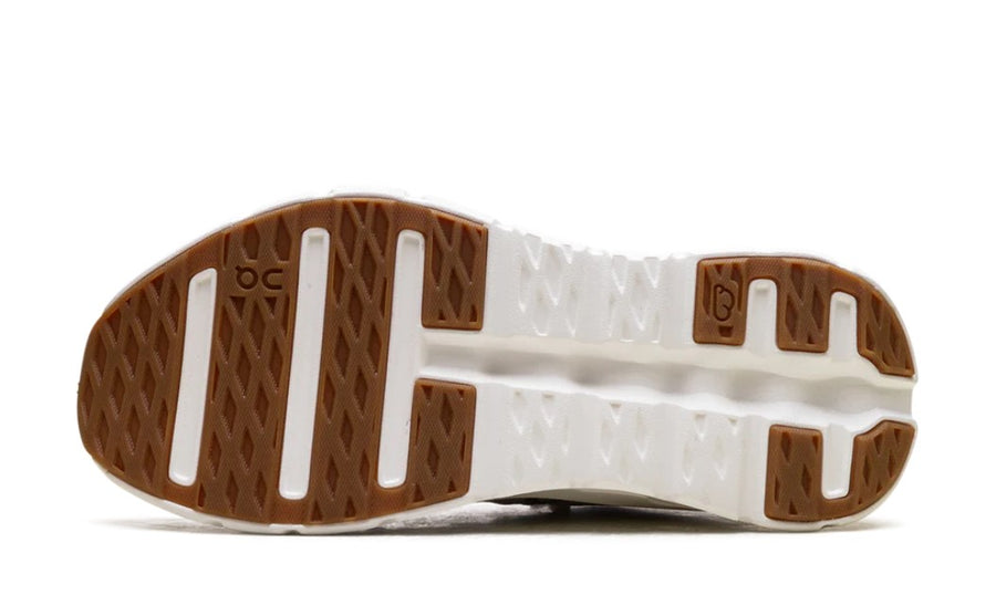 On Cloudtilt 1 Celebrate the Year of the Snake Women's