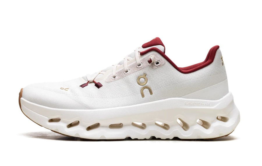 On Cloudtilt 1 Celebrate the Year of the Snake Women's