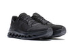 On Cloudtilt 1 M Eclipse Black Men's